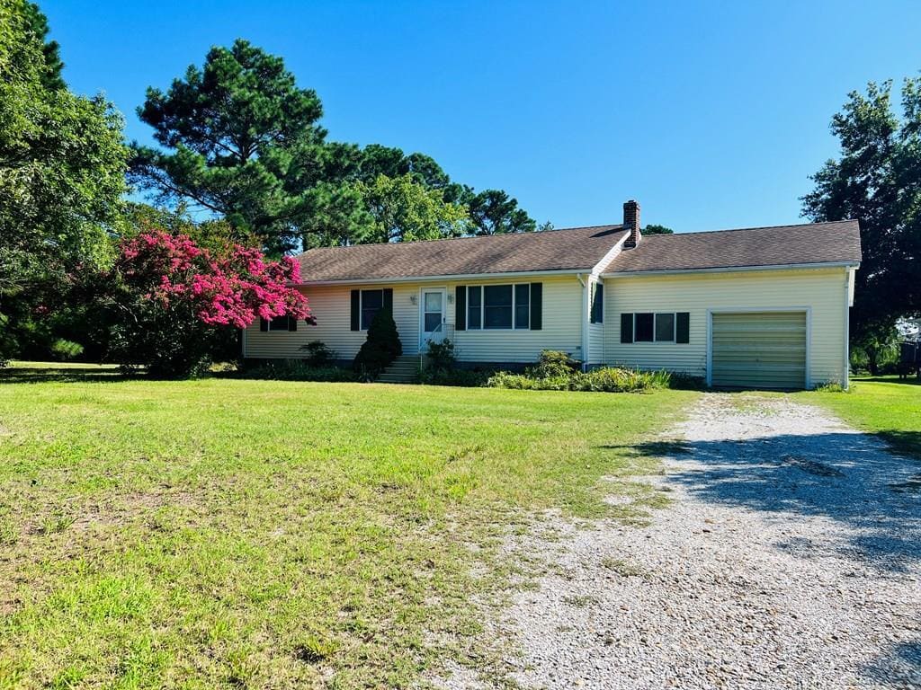 Primary Photo - 20438 Bluebill Ln
