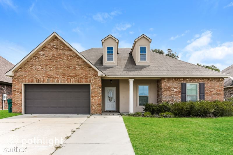 Primary Photo - 3 br, 2 bath House - 13921 Arbor Walk Driv...