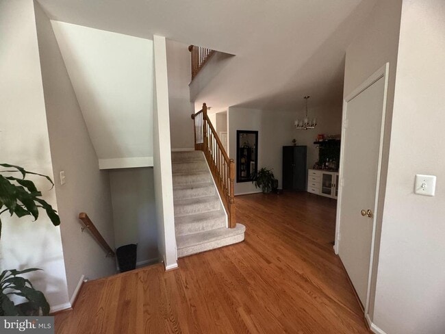 Foto del edificio - 1338 Park Garden Ln