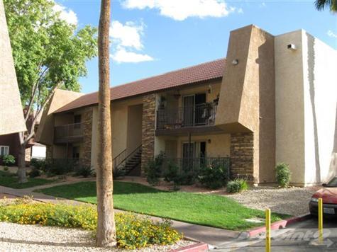 Foto del edificio - 4960 Indian River Dr