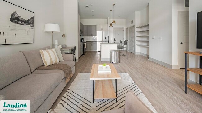 Foto del edificio - 640 21st Ave N