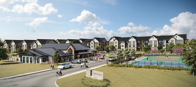 Foto del edificio - Strait & Nelson