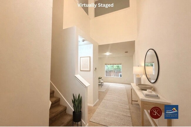 Photo - 3217 Judge Holland Ln Townhome