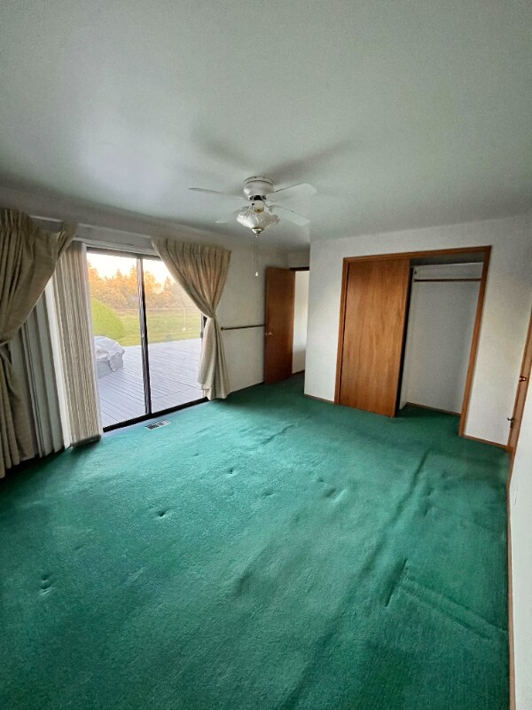 Foto del edificio - 17932 51st Ave S