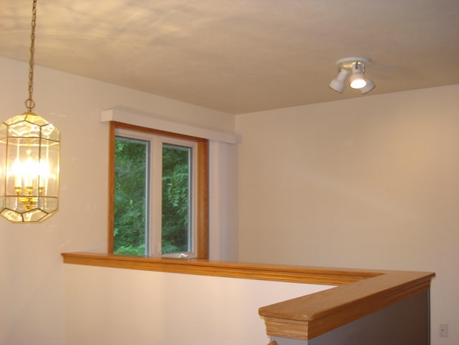 Building Photo - 11397 Edgemere Terrace