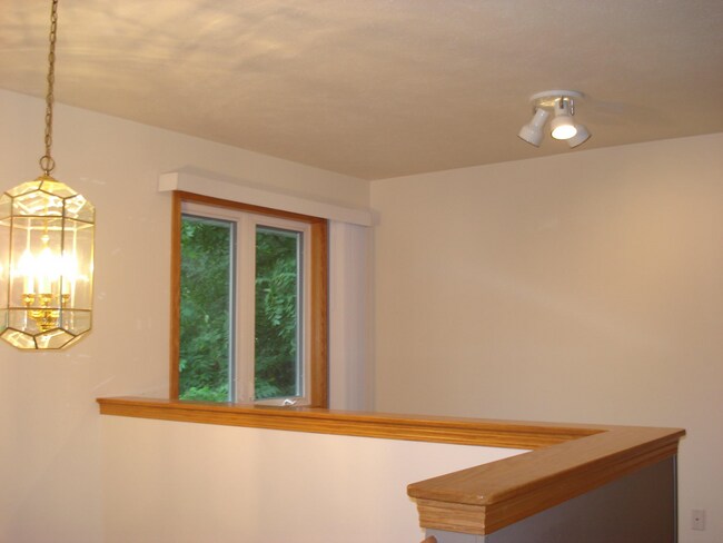 Foto del edificio - 11397 Edgemere Terrace