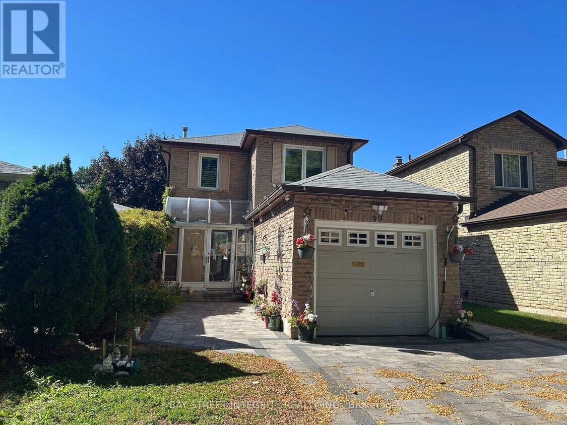 Primary Photo - 99 Mercer Crescent