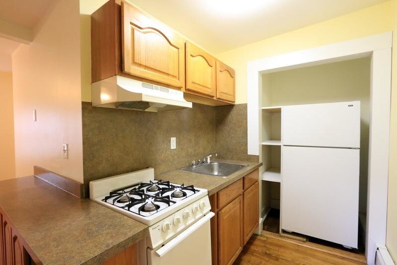 Foto principal - 16 Evergreen Square