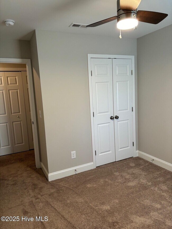 Foto del edificio - 511 Stone Crab Ln