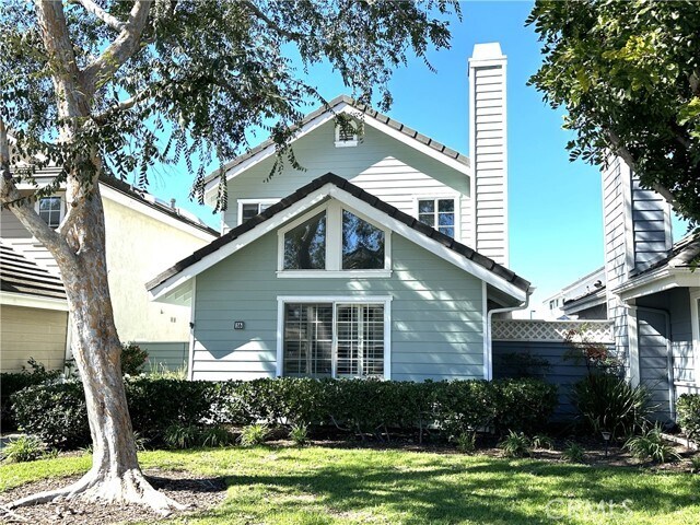 Primary Photo - 16 Seawind