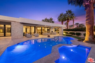 Building Photo - 79400 Stonegate