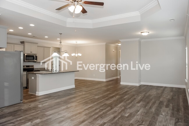 Foto del edificio - 100 Edensmith Dr