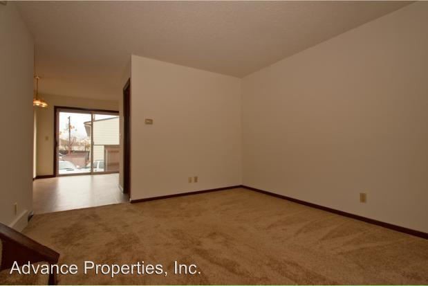 Building Photo - 307 W 53rd St