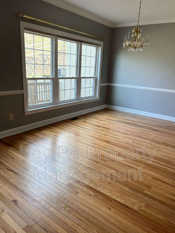 Foto del edificio - 95 Daylesford Blvd