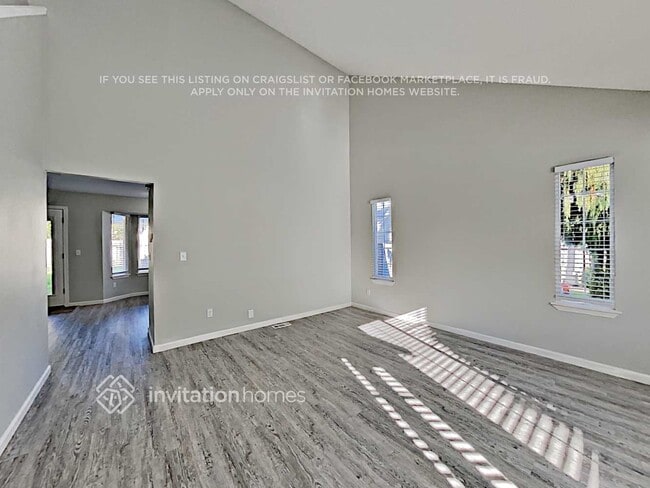 Building Photo - 17765 150th St SE