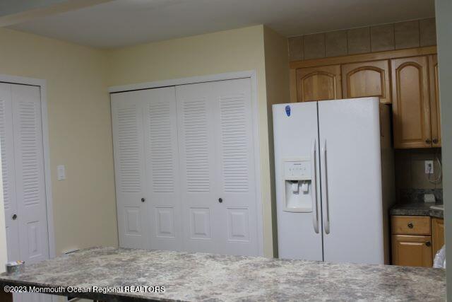 Foto del edificio - 134 Amberly Dr