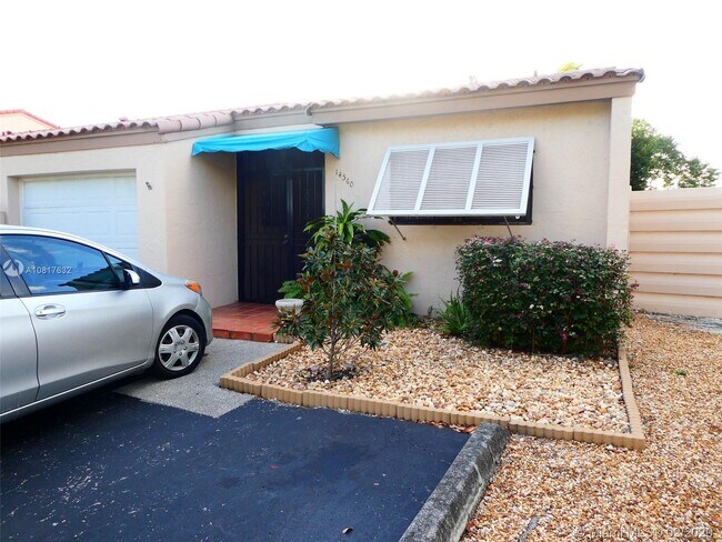 Building Photo - 14560 Balgowan Rd