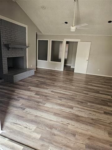 Building Photo - 6530 Talbot Pkwy