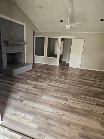 Foto del edificio - 6530 Talbot Pkwy