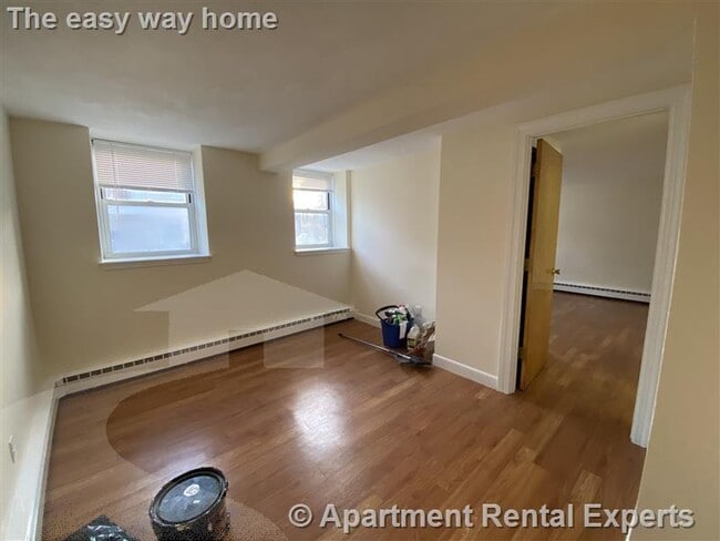 Photo - 180 N. Beacon St Unit #24 Apartment