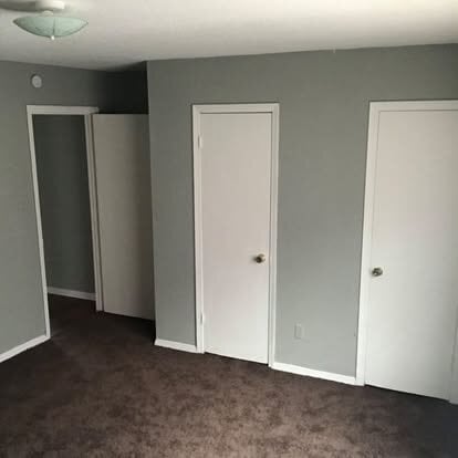 Photo - 640 Aspire Ln Apartment