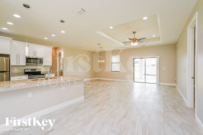 Foto del edificio - 4002 18th St SW