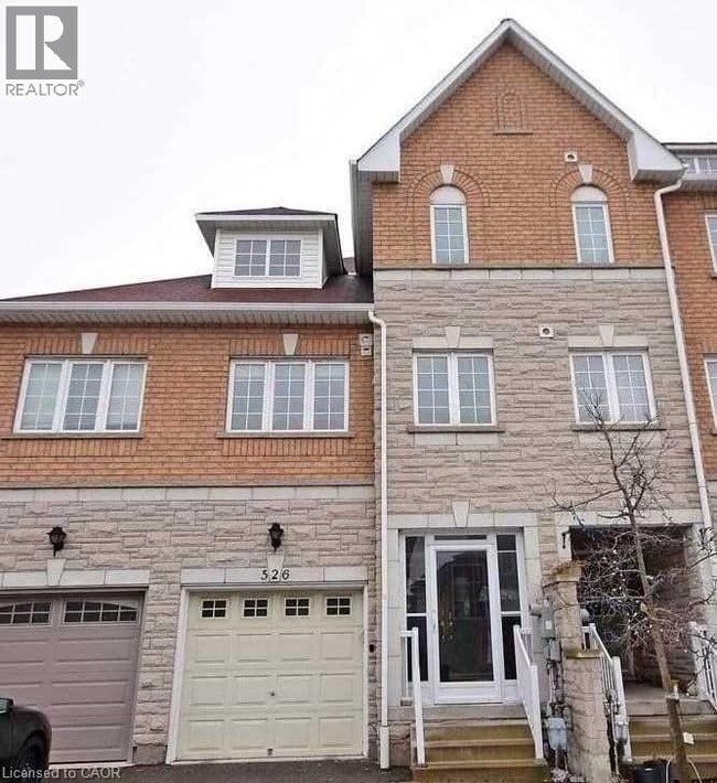 Building Photo - 526 Candlestick Cir