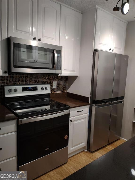 Foto del edificio - 1110 Pine Heights Dr NE