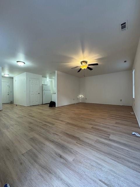 Building Photo - 727 W Beck Dr