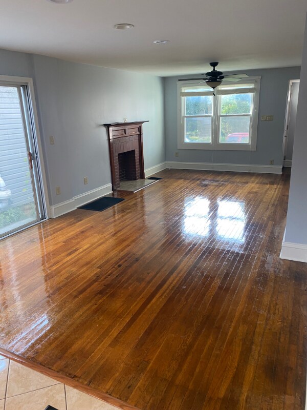 Foto del edificio - 158 W Lakeview Ave