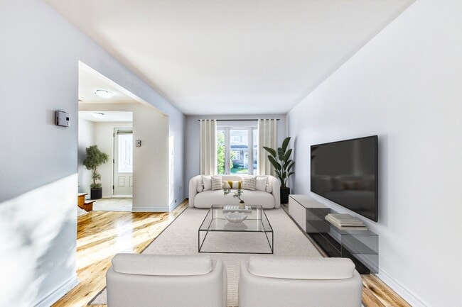 Building Photo - 489 Rue de Brion