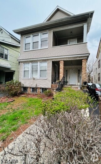 Building Photo - 46 Harding Terrace