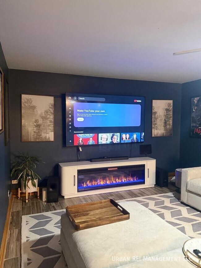 Foto del edificio - 1951 Spinnaker Ct