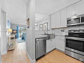Building Photo - 98321 Windward Ave