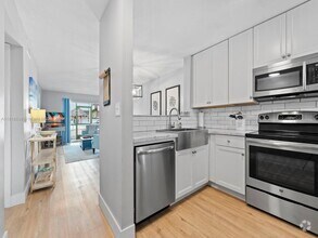 Building Photo - 98321 Windward Ave