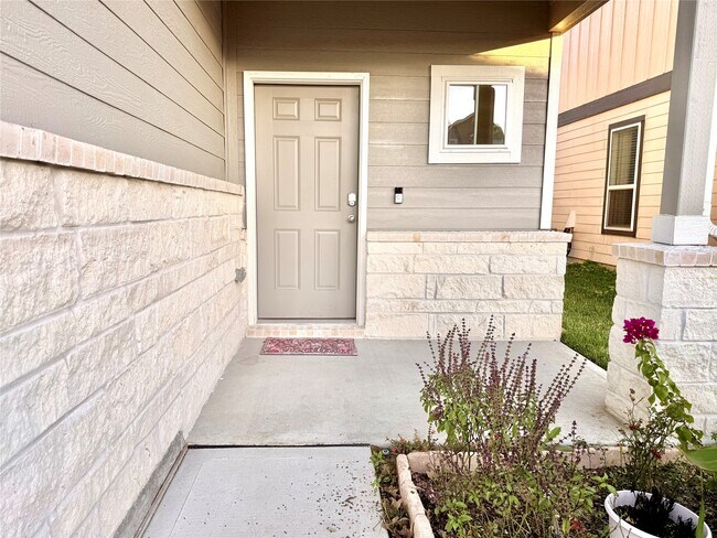 Foto del edificio - 24619 Applewood Crst Ln