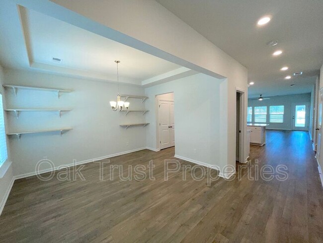 Building Photo - 183 Granton Edge Ln