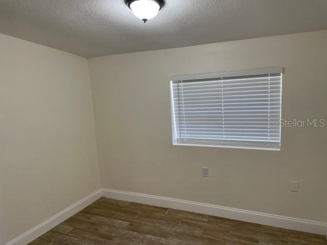 Foto del edificio - 4209 W Laurel St