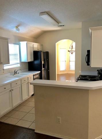 Foto del edificio - 8009 Inlet St