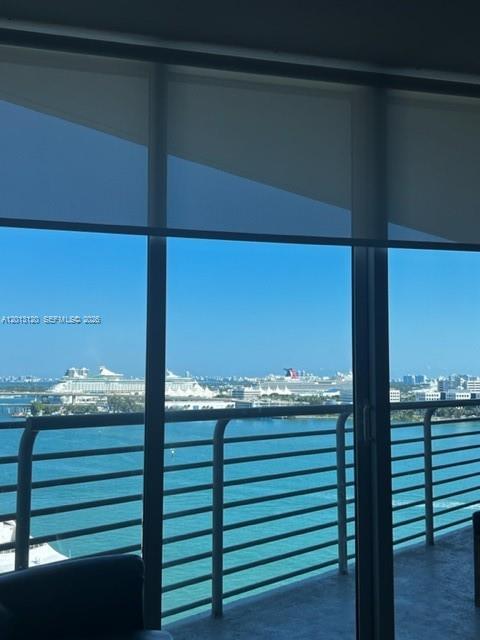 Building Photo - 335 S Biscayne Blvd