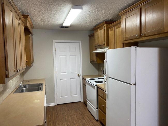 Foto del edificio - 113 Apache Trail