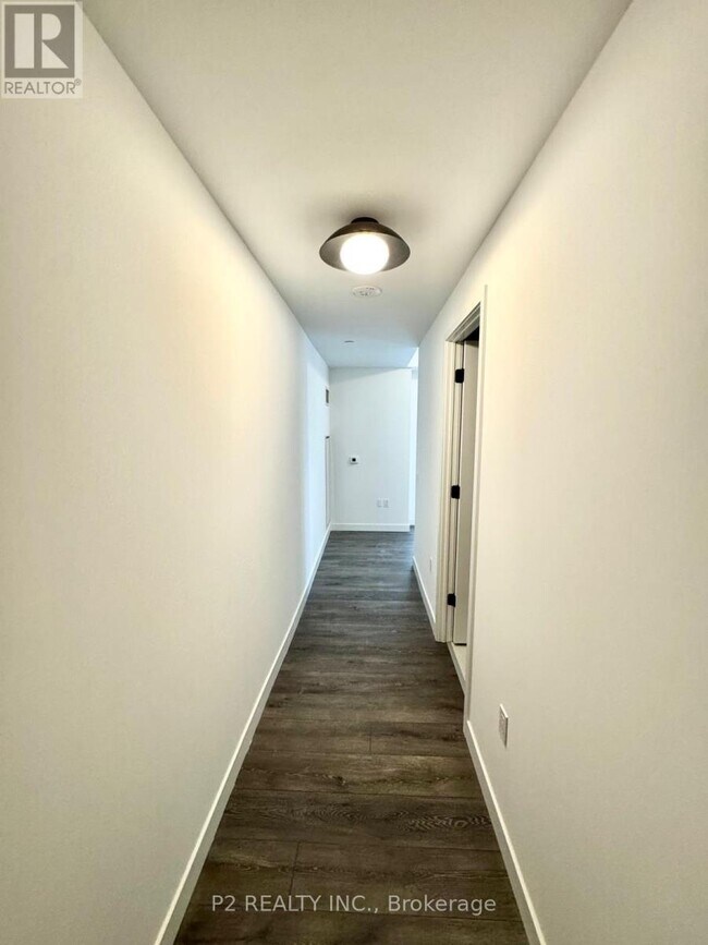 Building Photo - 1635 Military Trail