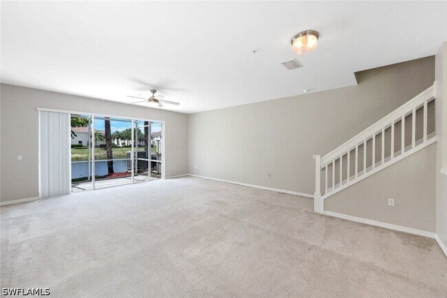 Building Photo - 1088 Oxford Ln
