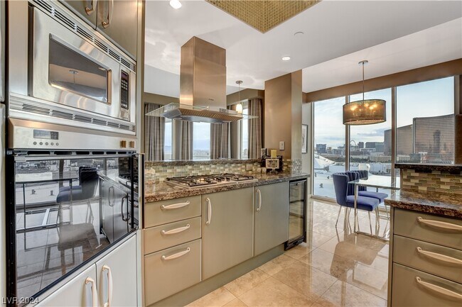 Foto del edificio - 2877 Paradise Rd