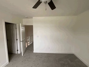 Building Photo - 31 Baldwin St