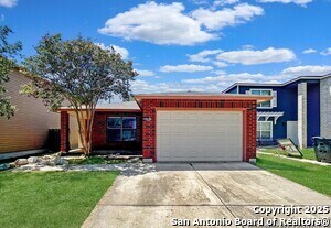 Foto principal - 7619 Alverstone Way