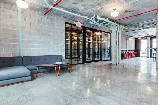 Building Photo - 409 Herkimer St