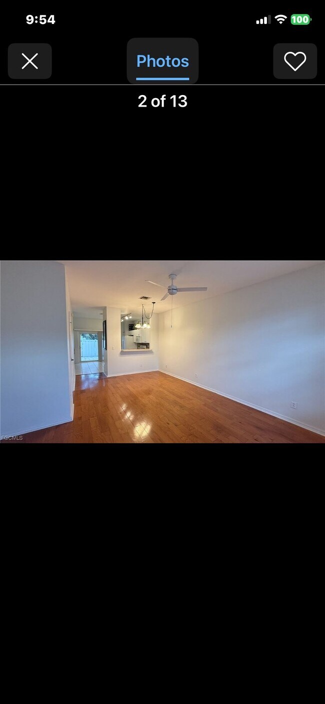 Building Photo - 0 Pine Oak Cir