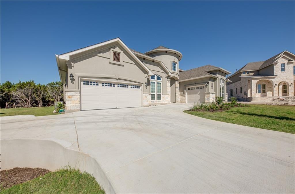 Primary Photo - 705 Campino Dr