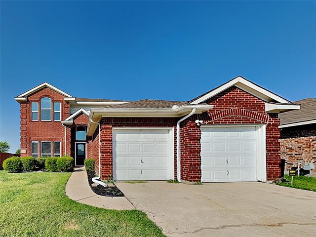 Building Photo - 3105 Cantura Dr
